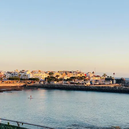 Sea View 7 Chg Family