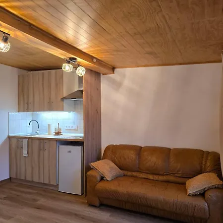 Апартаменты Sea View 7 Chg Family Arguineguin