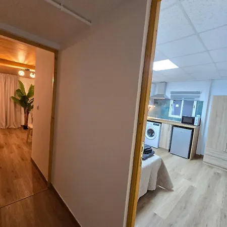 Sea View 7 Chg Family *